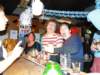 2014 Duitseavond 083_small.jpg